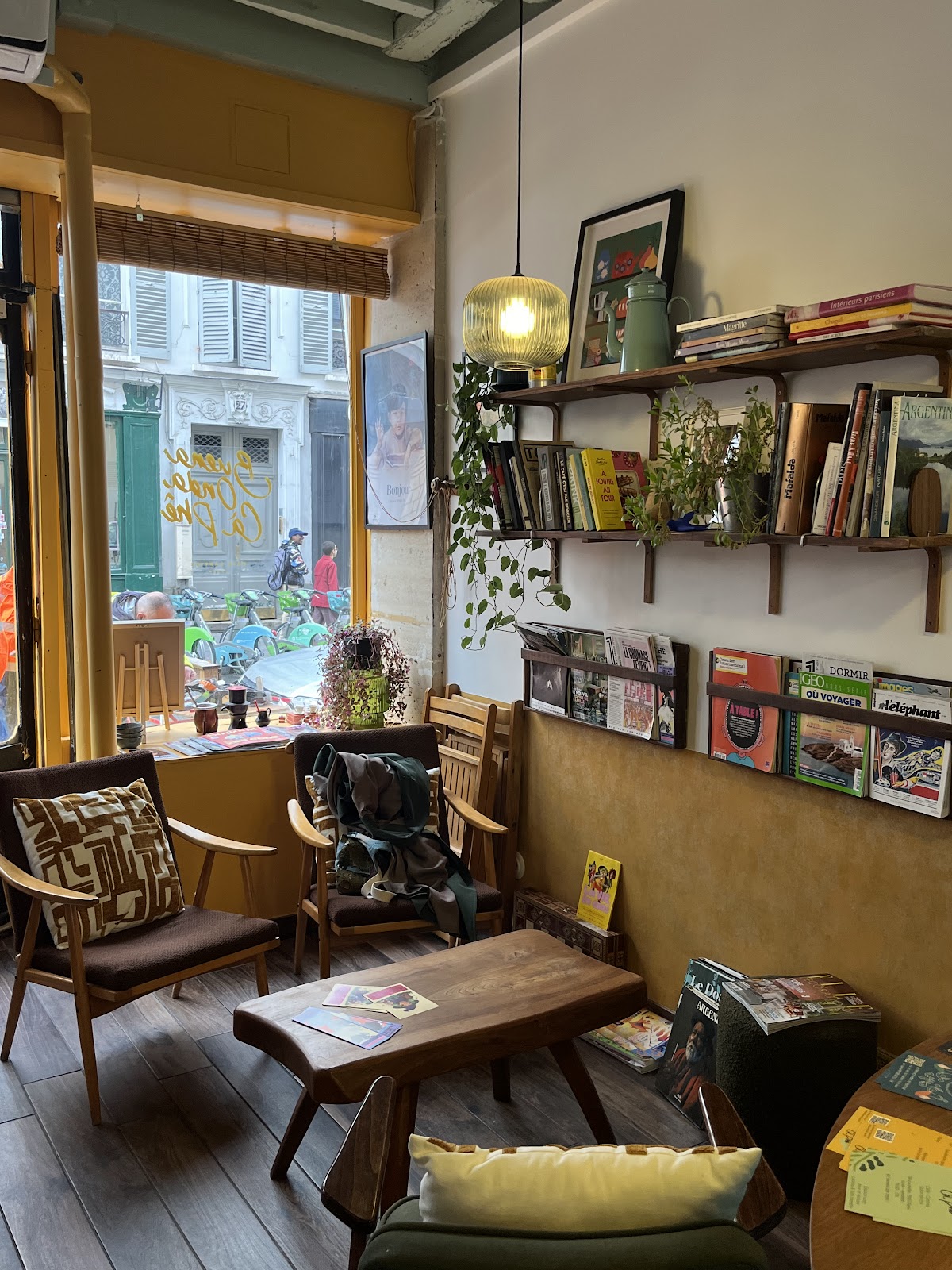 Buena Onda Cà Phê - Photo 3