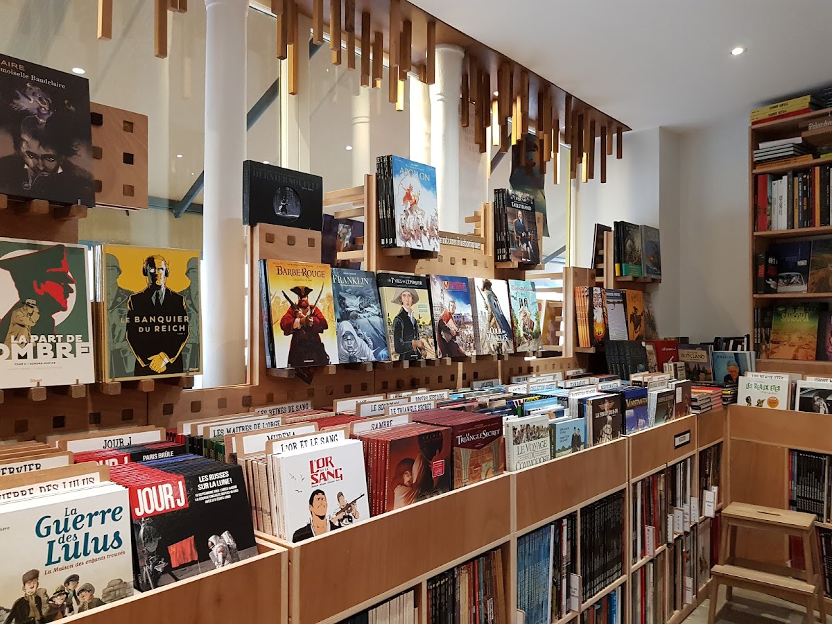 Bulles en vrac - Photo 2