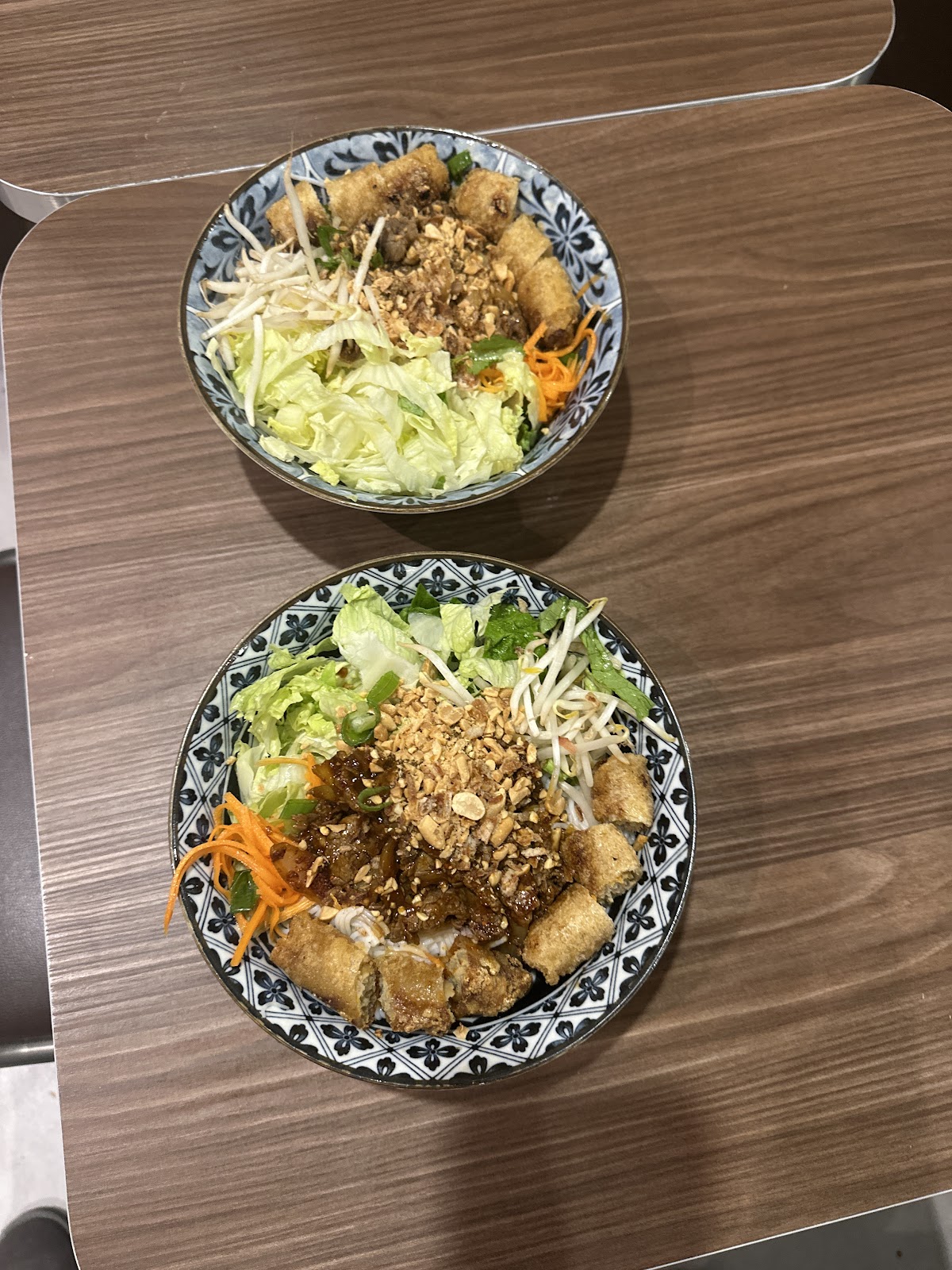 Bún Caphê - Photo 2