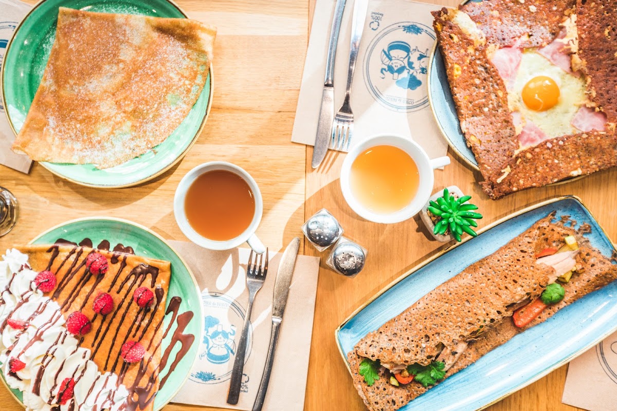 Cœur de Breizh - Photo 2