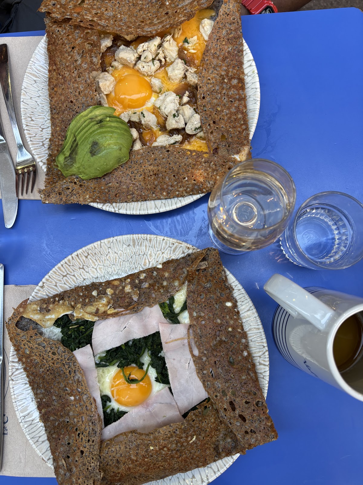 Cœur de Breizh - Photo 3