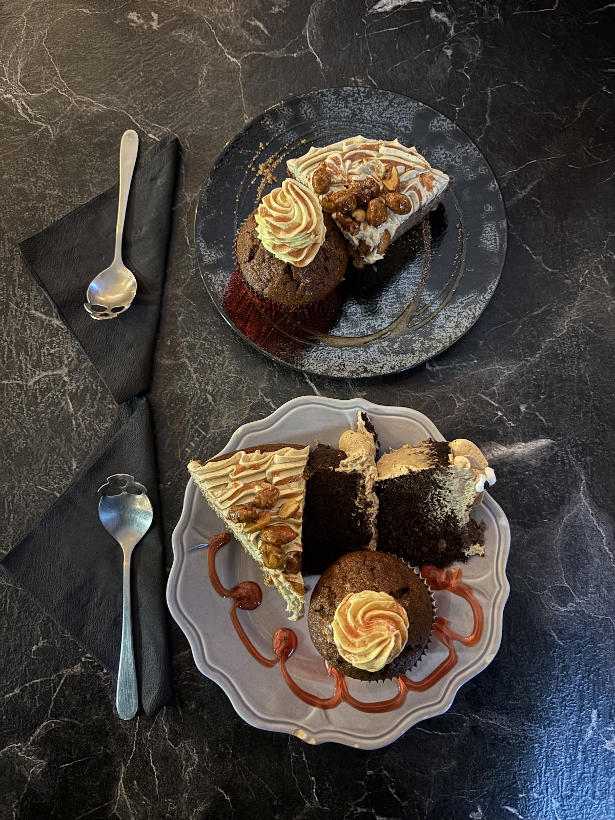 Café Contresort - Photo 3