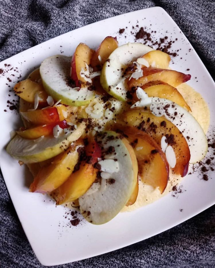 Cafétéria Cochin - Photo 3