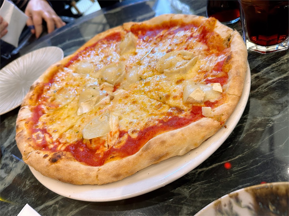 Caffé Vito - Photo 2