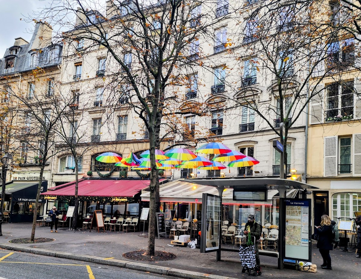 Caffé Vito - Photo 3