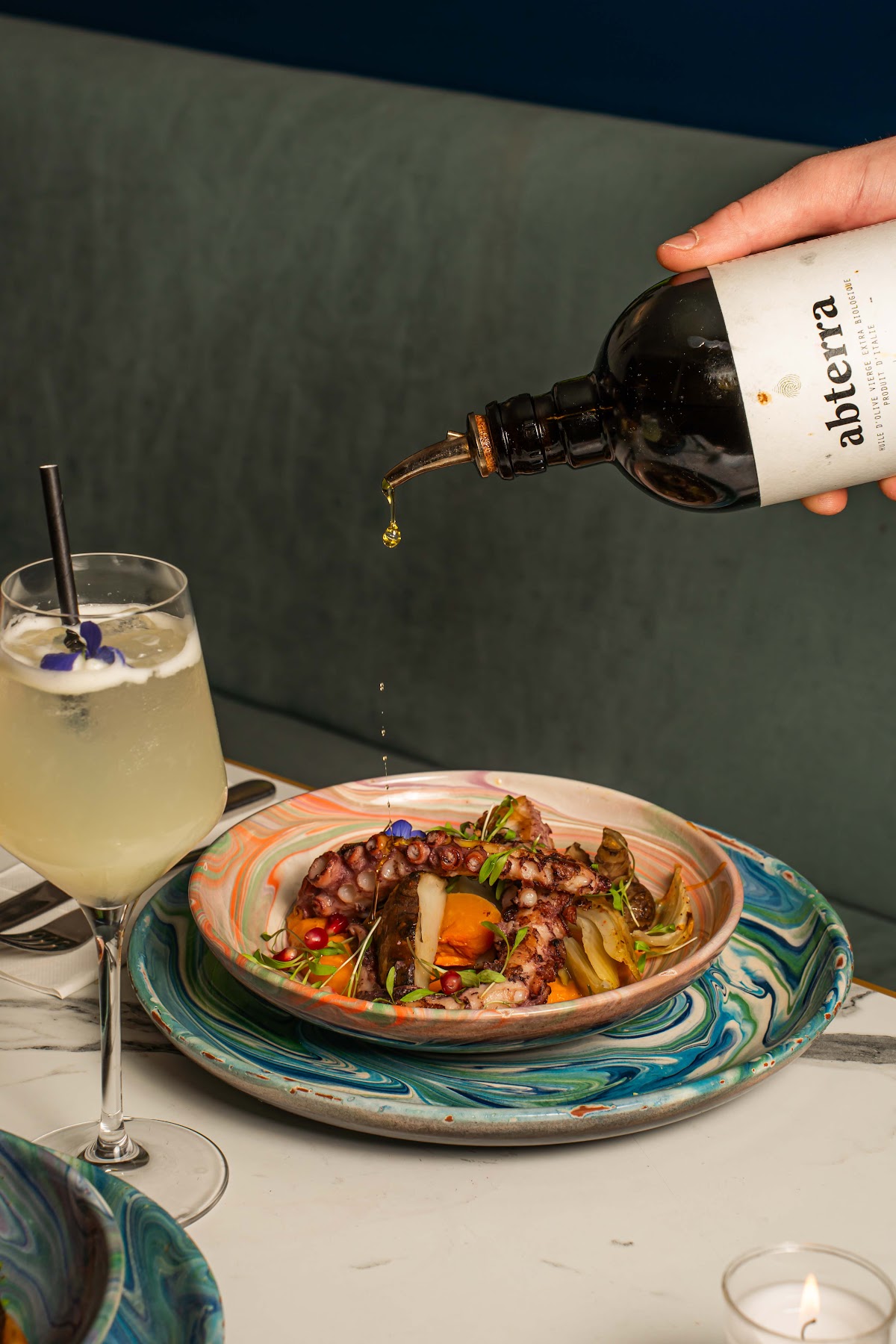 Can Alegria - Photo 2