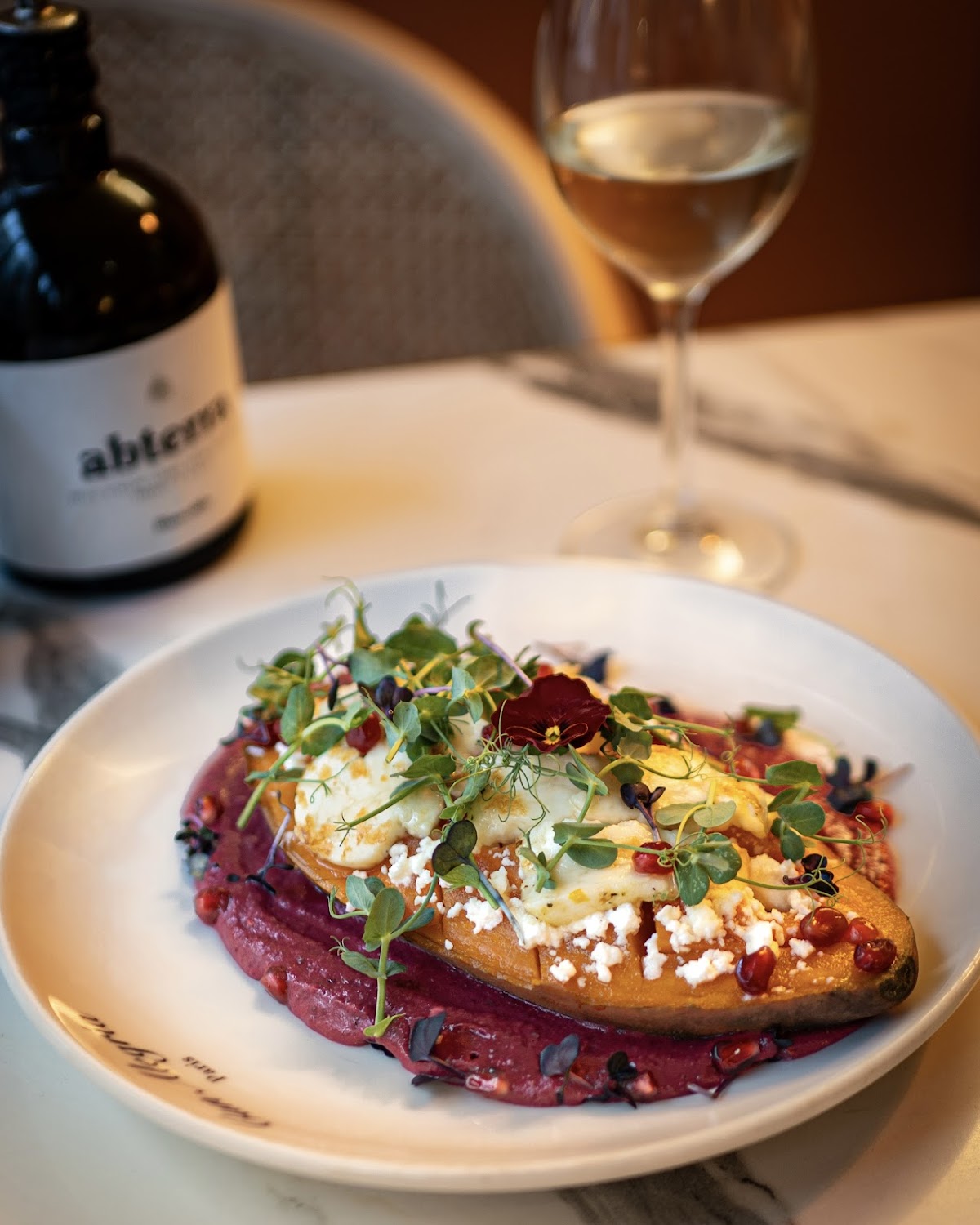 Can Alegria - Photo 3