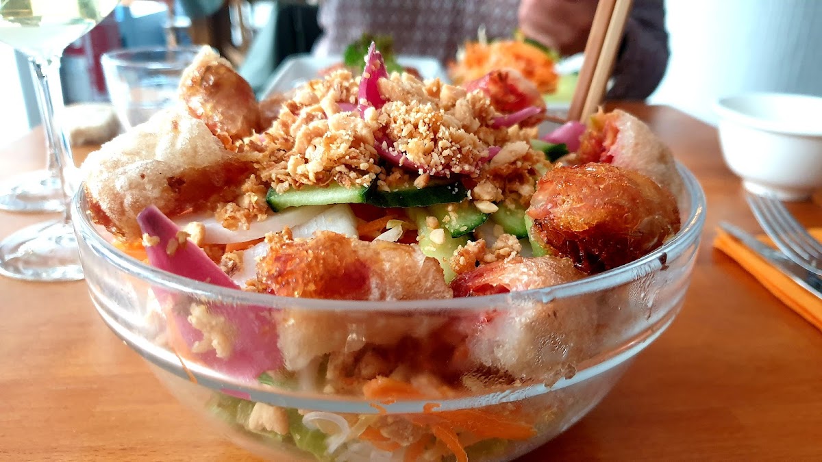 Cantine Primeur - Photo 2