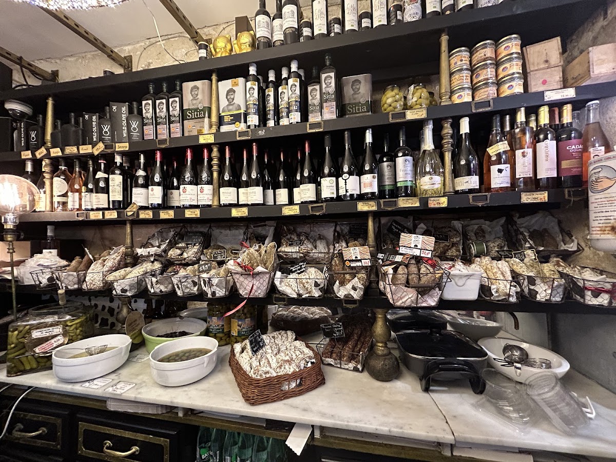 Caractère de Cochon - Photo 2