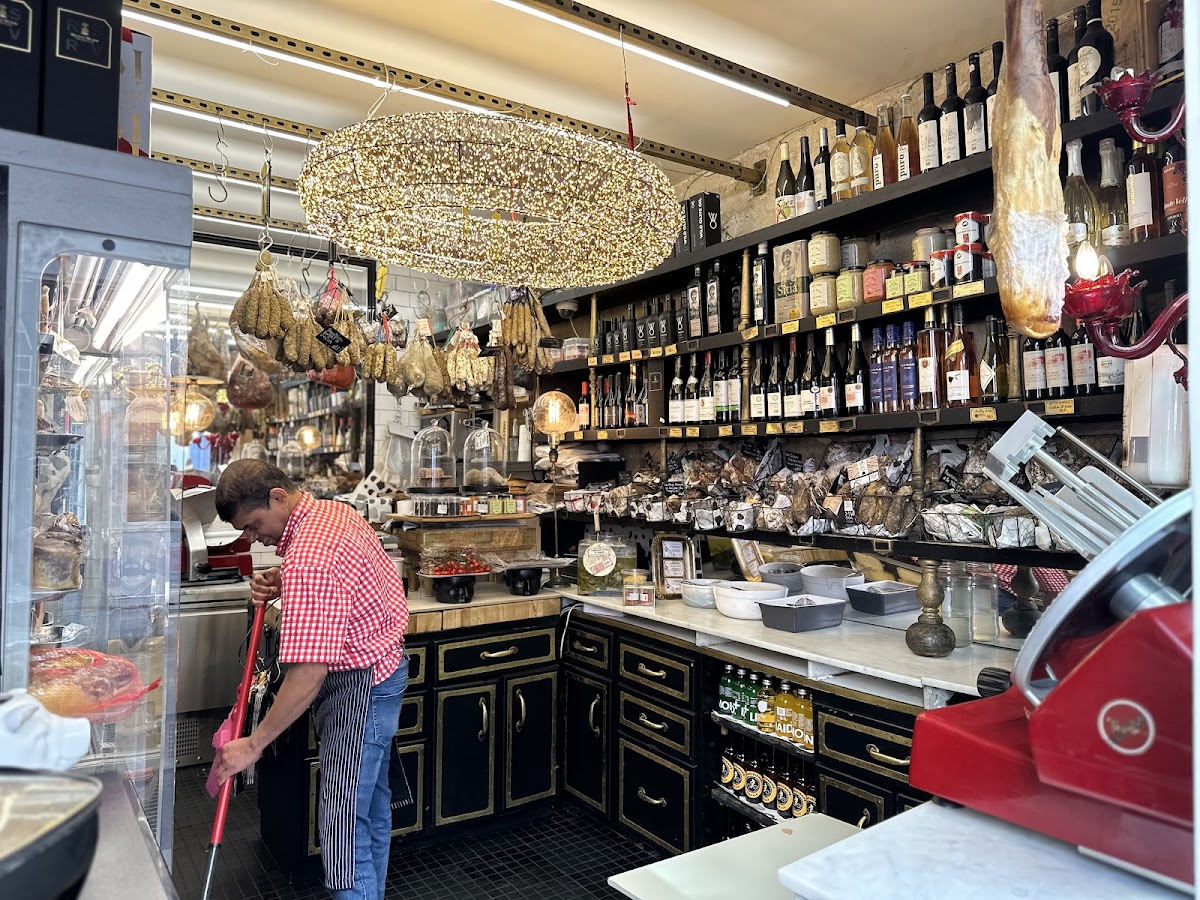 Caractère de Cochon - Photo 3