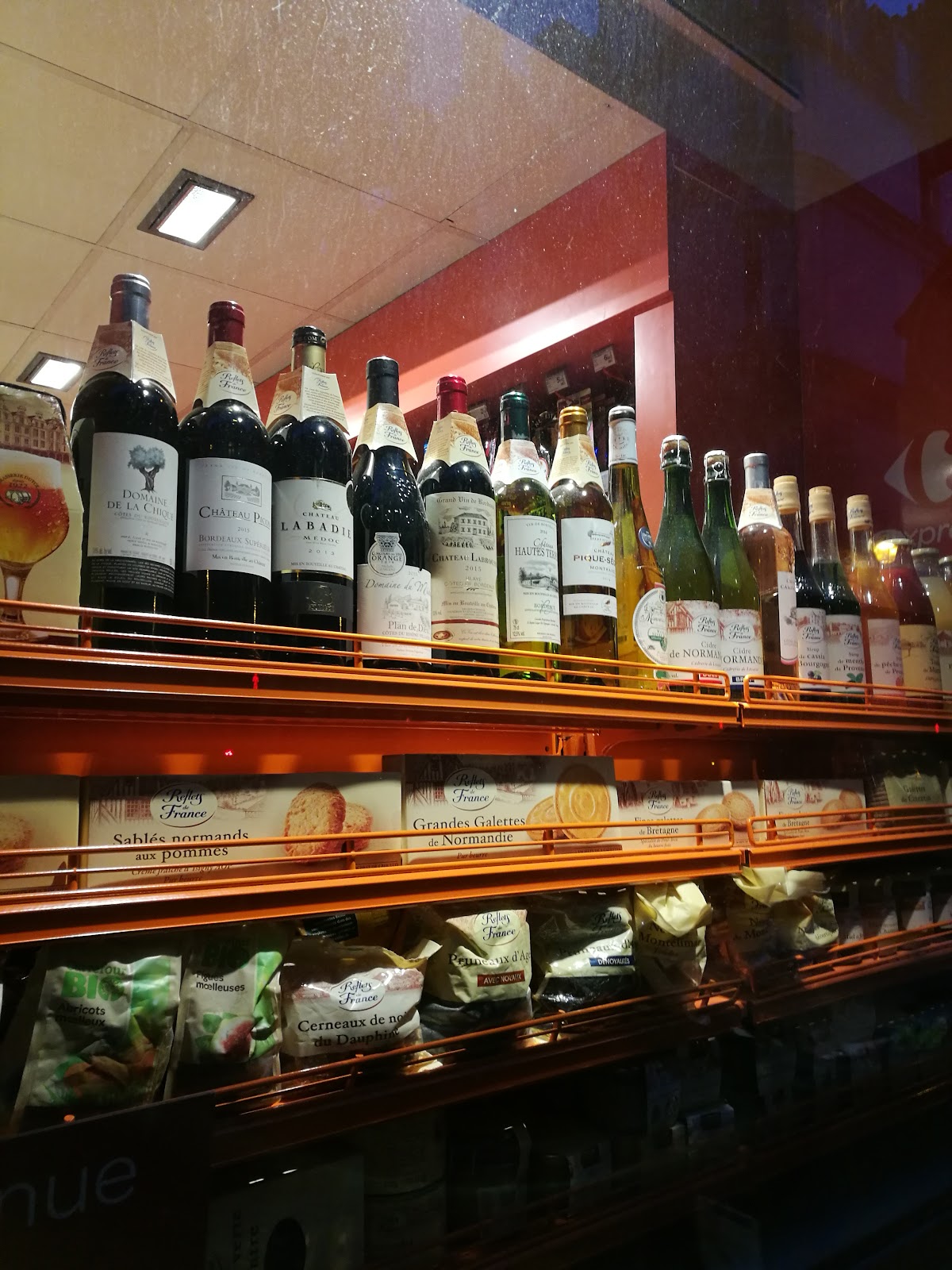 Carrefour Express - Photo 3