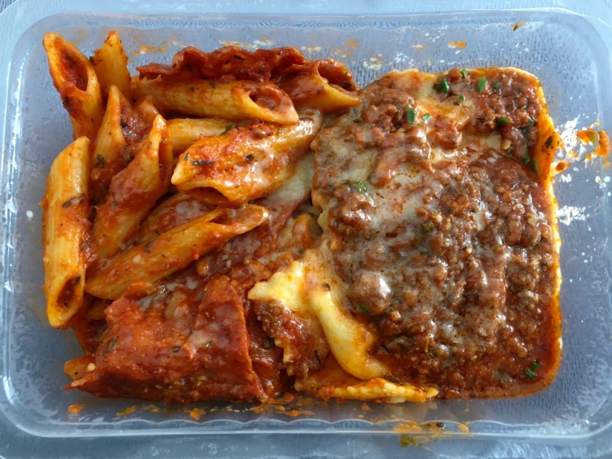 Casa Chialli - Photo 2