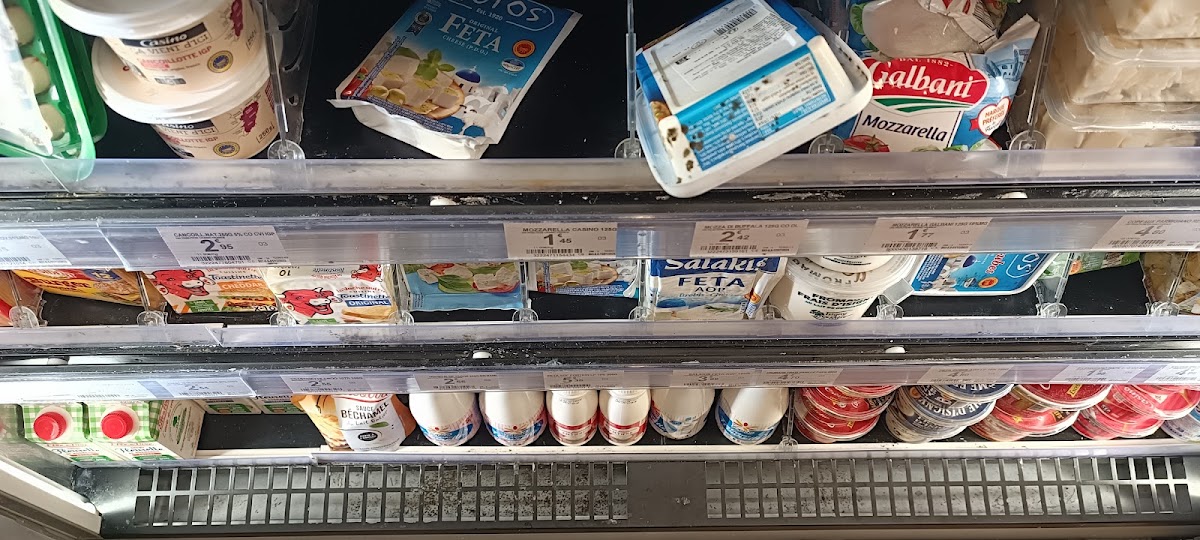 Casino Shop - Photo 2