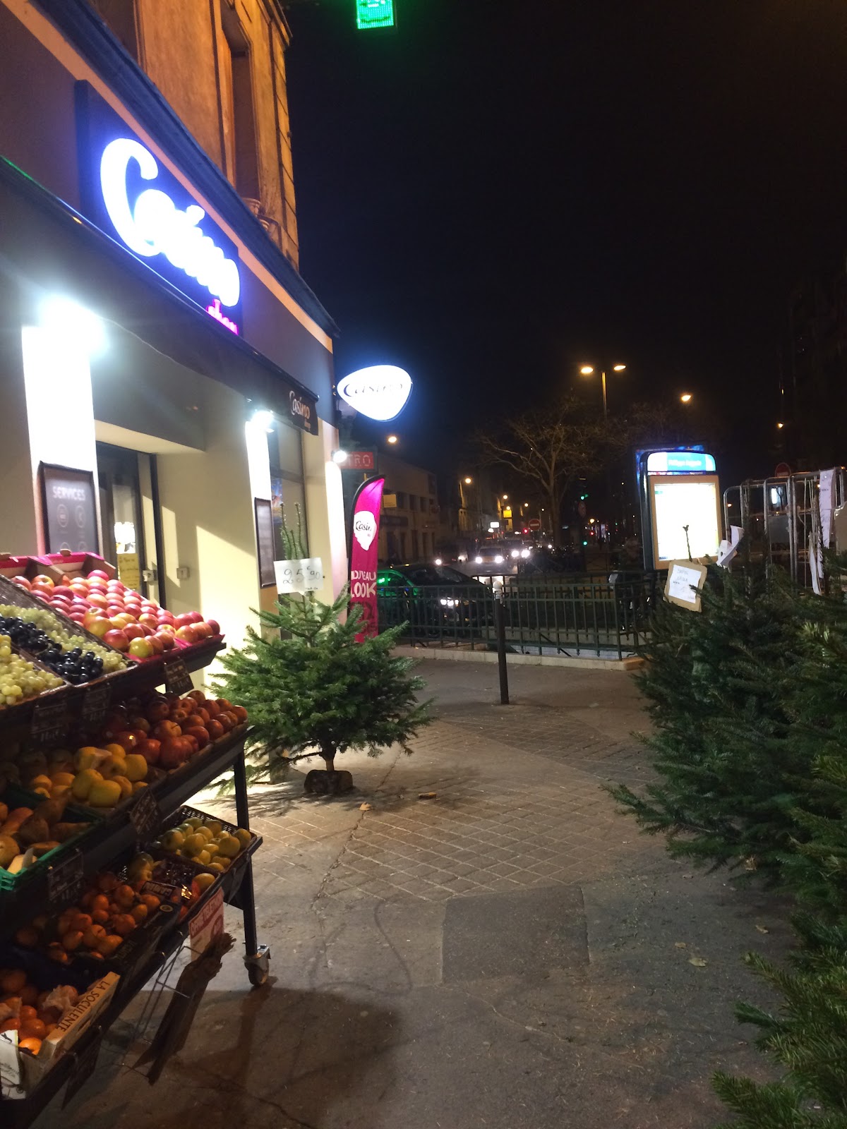 Casino Shop - Photo 3