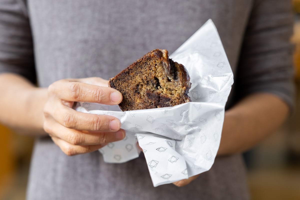 Chambelland - Photo 2