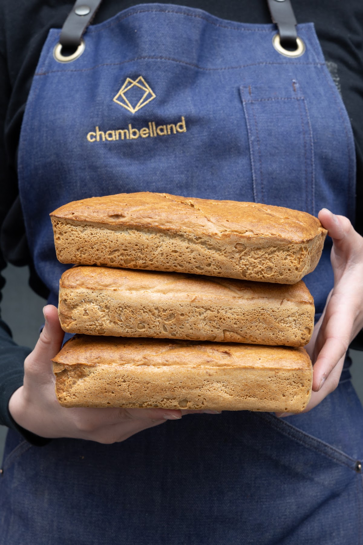 Chambelland - Photo 3