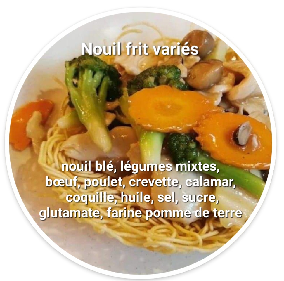 Chamroeun Crimée - Photo 2