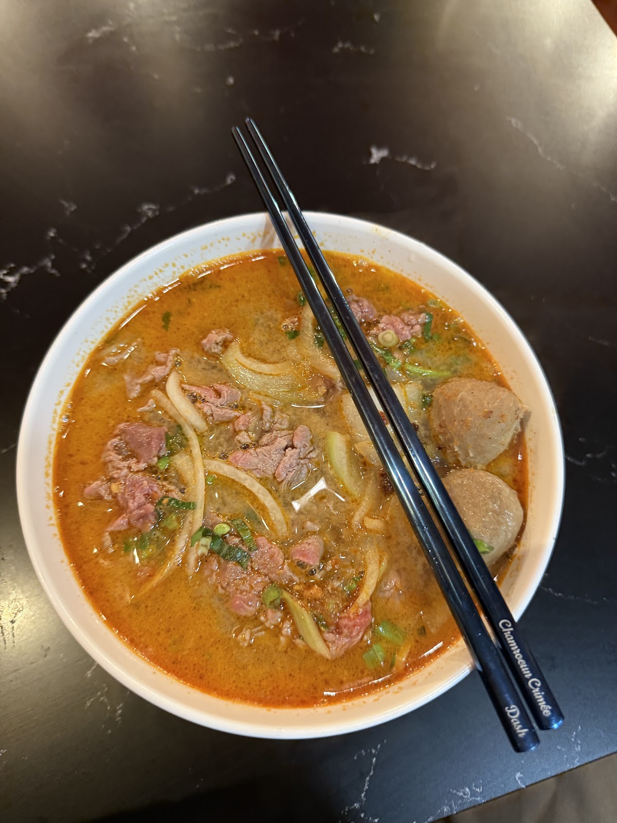 Chamroeun Crimée - Photo 3