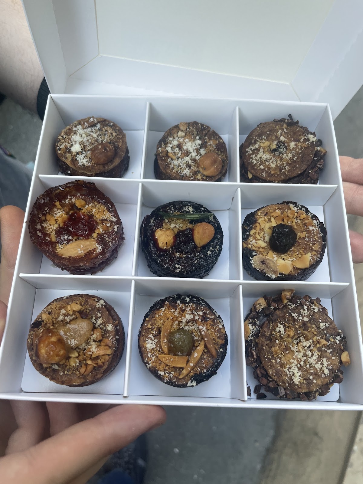 Château Sablé - Photo 3