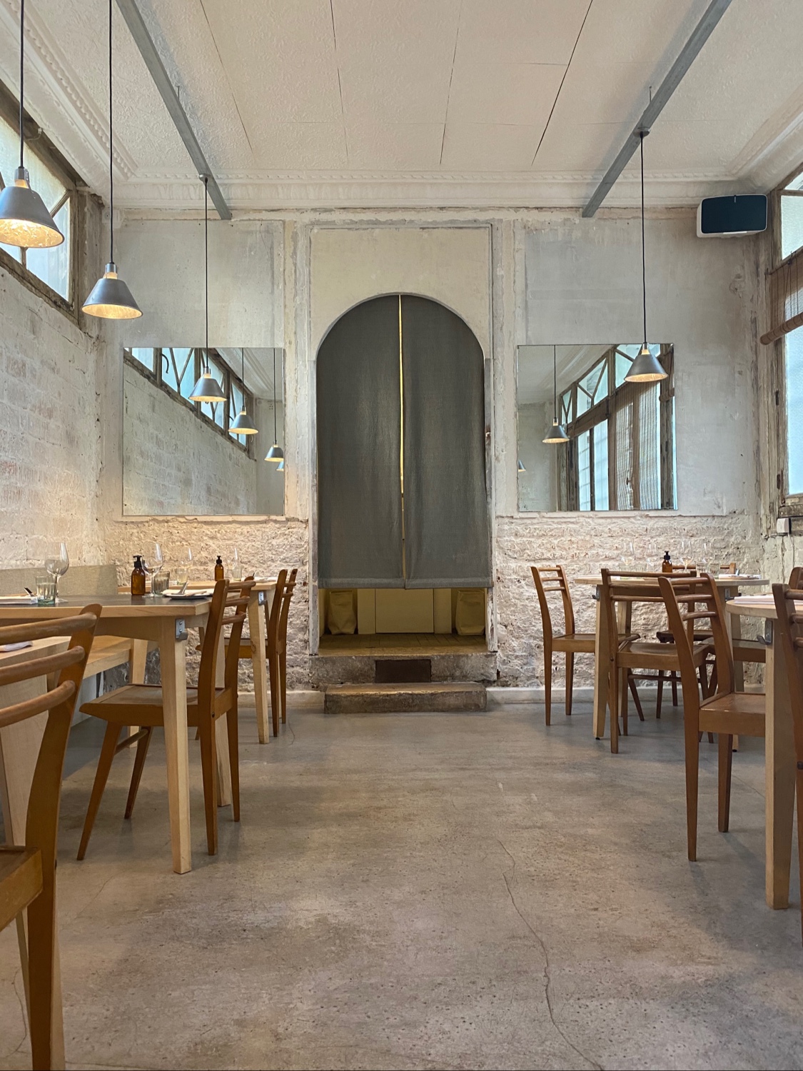 Cheval d'Or - Photo 1