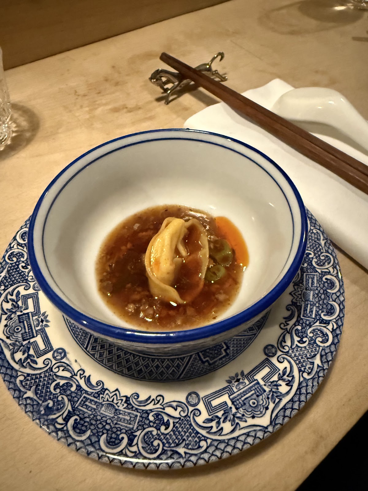 Cheval d'Or - Photo 2