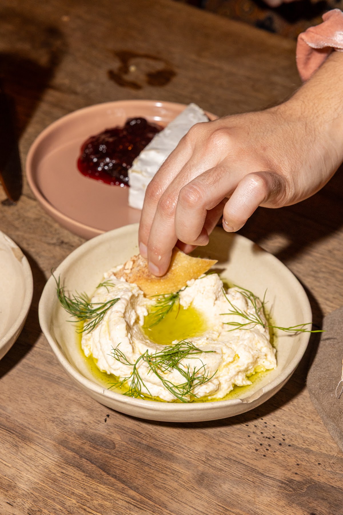 Chez Ernest - Photo 2