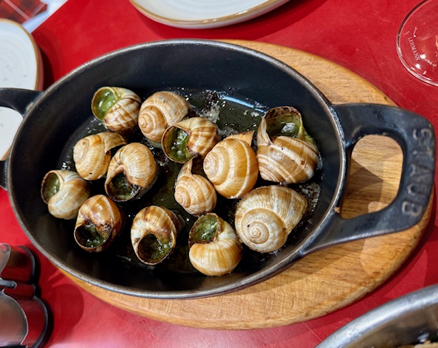 Chez Gladines Batignolles - Photo 2