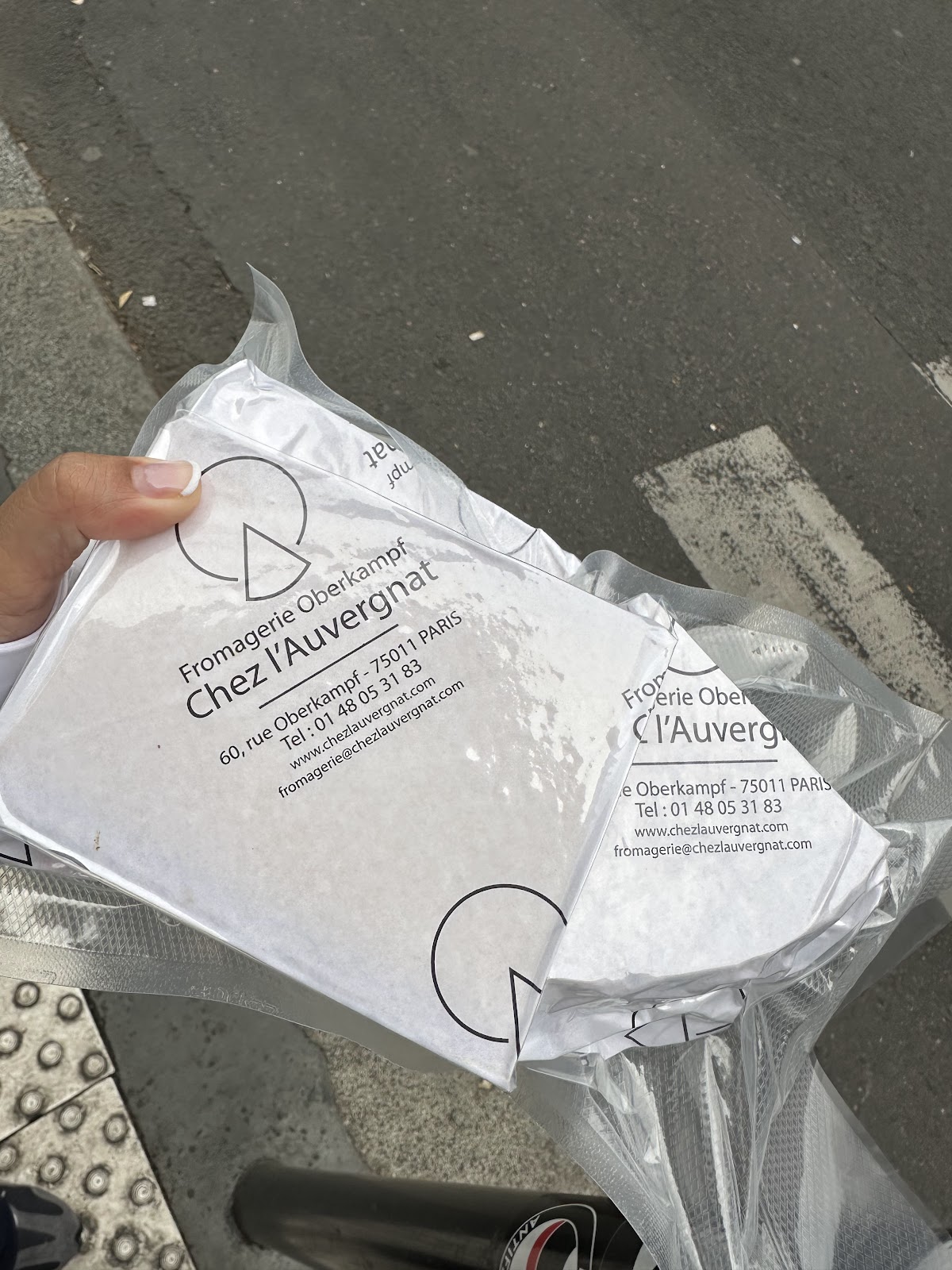 Chez l'auvergnat - Photo 3