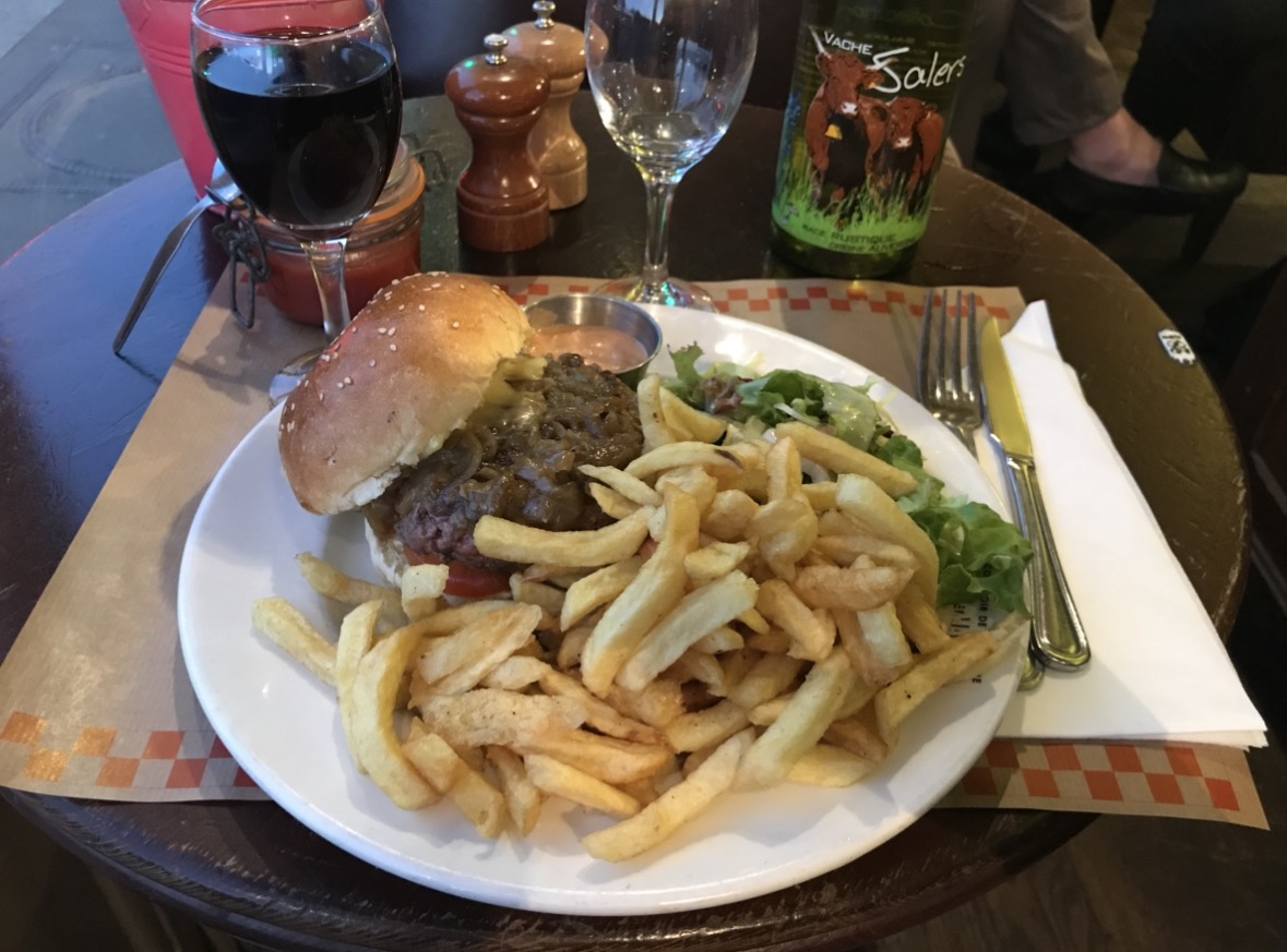 Chez Lili & Marcel - Photo 3