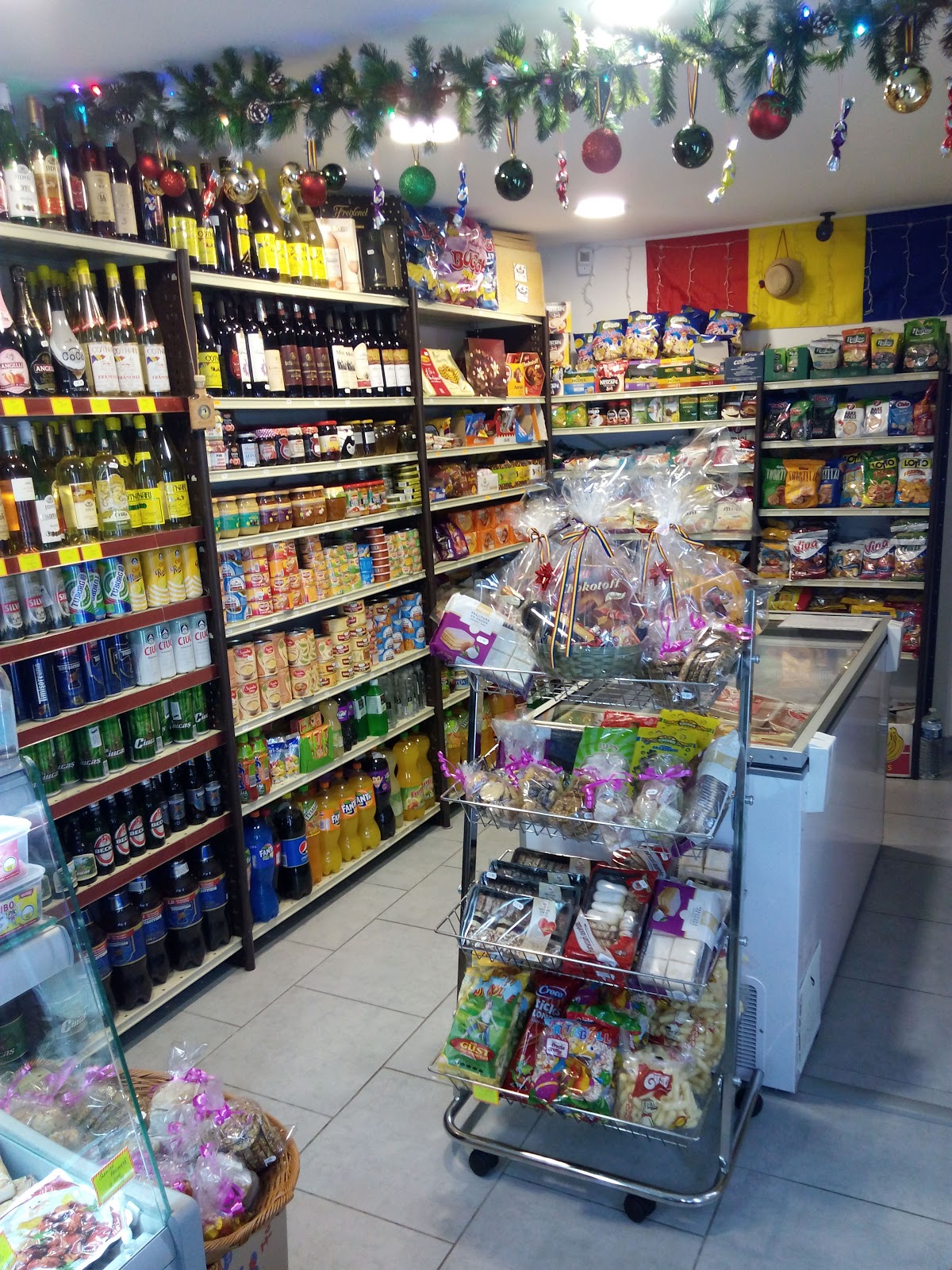 Chez Maria - Photo 2