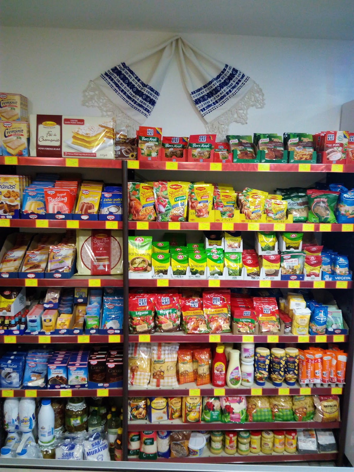 Chez Maria - Photo 3