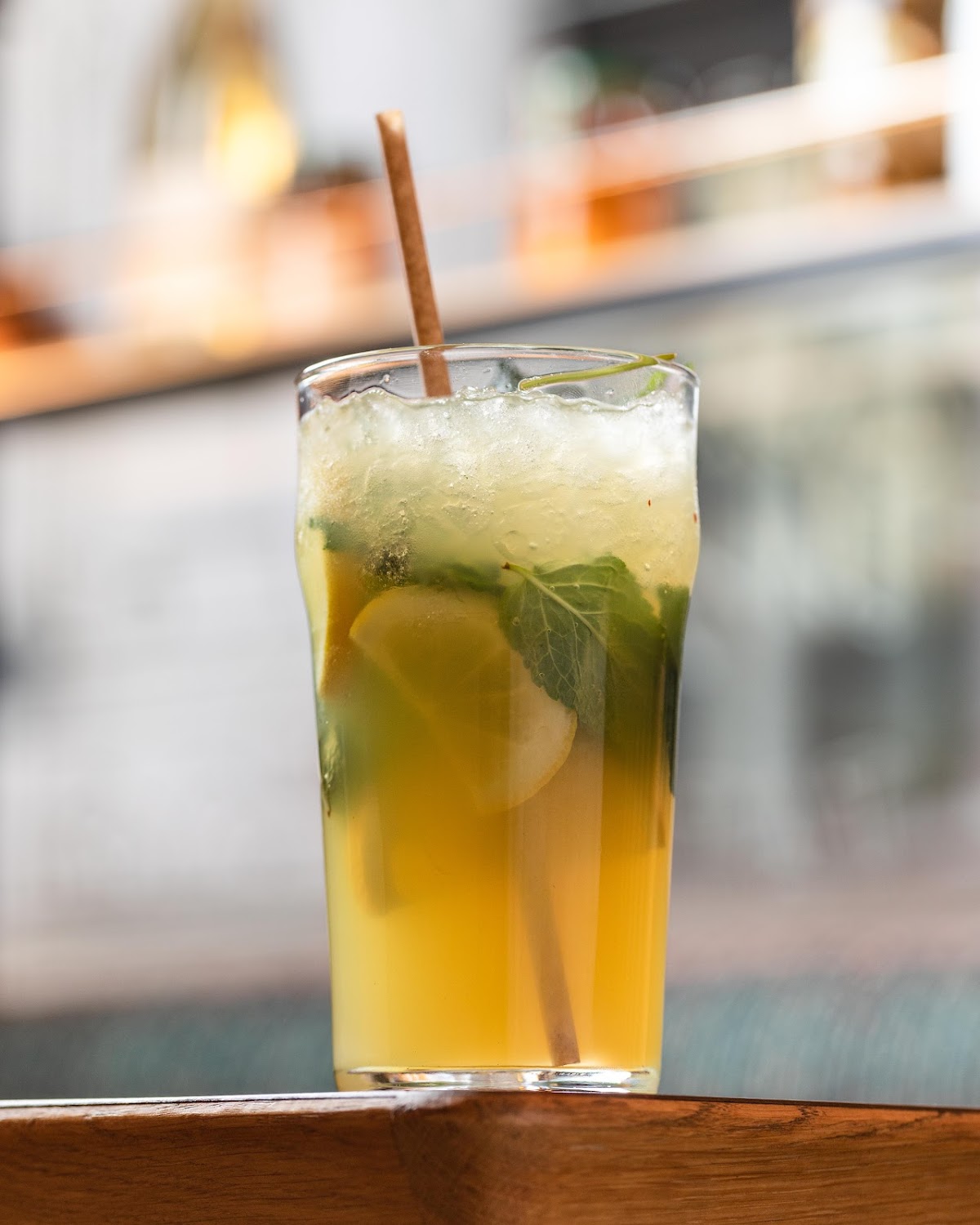 Chez Marianne - Photo 2