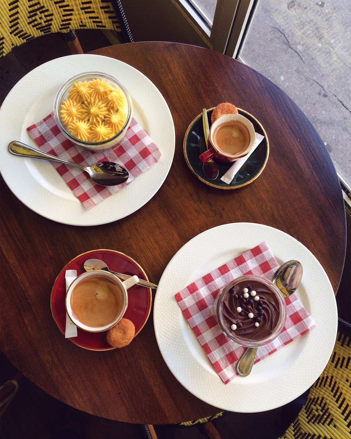 Chez Prosper - Photo 3