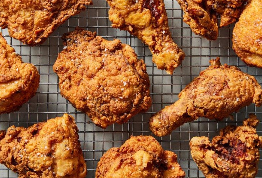 Chez Sirine - Photo 2