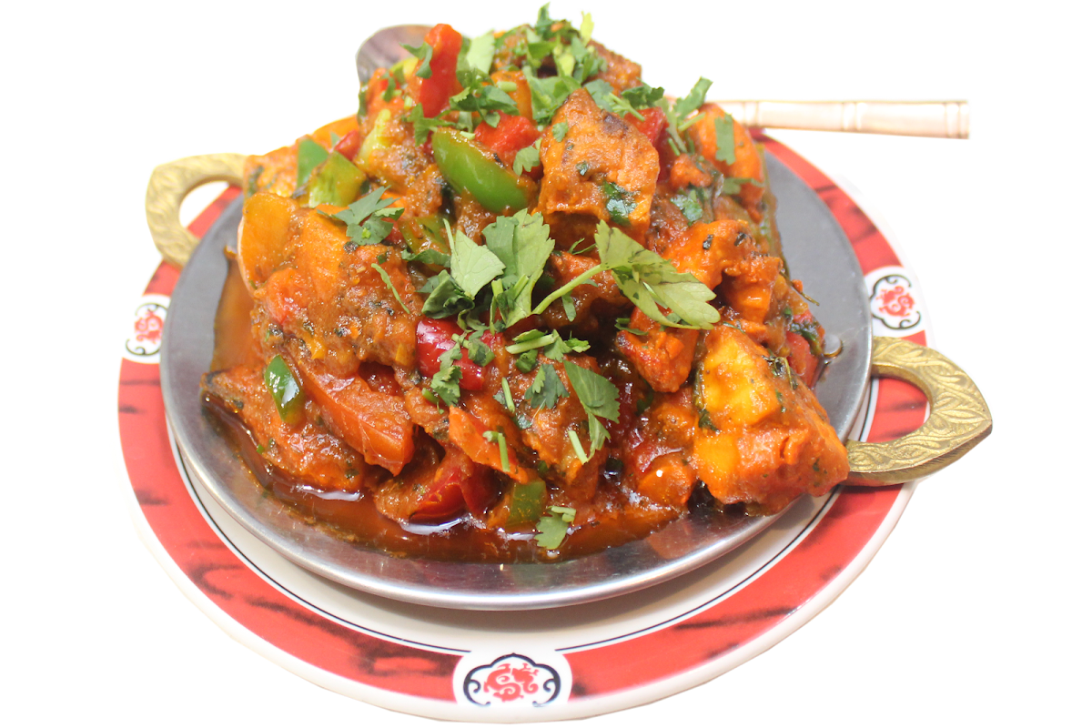 Chez Vandan - Photo 2