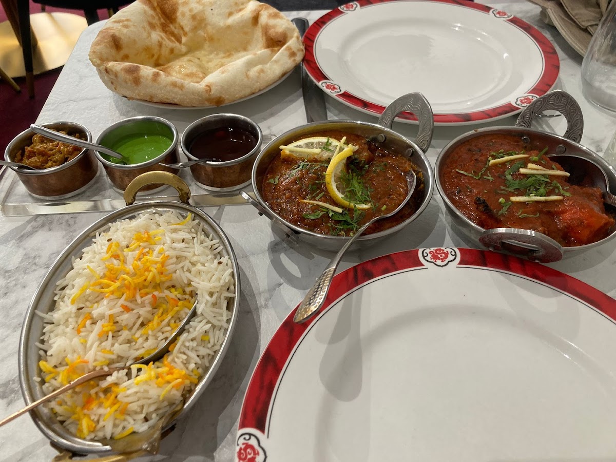 Chez Vandan - Photo 3