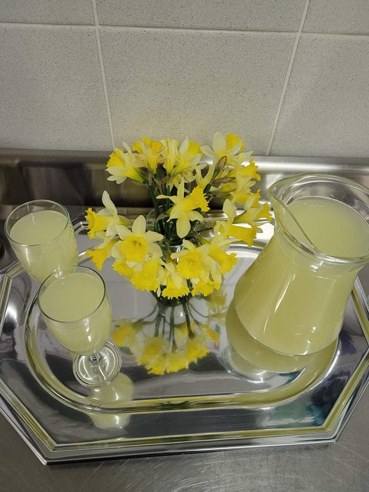 Citronnades - Photo 2