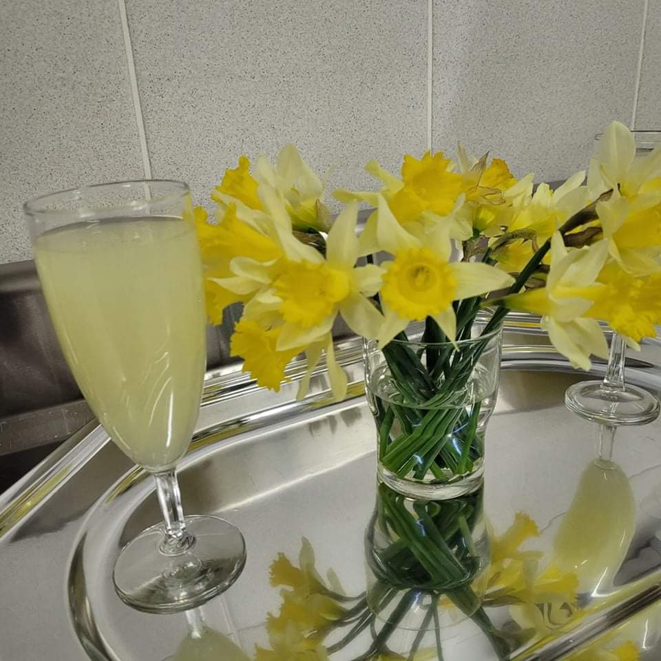 Citronnades - Photo 3