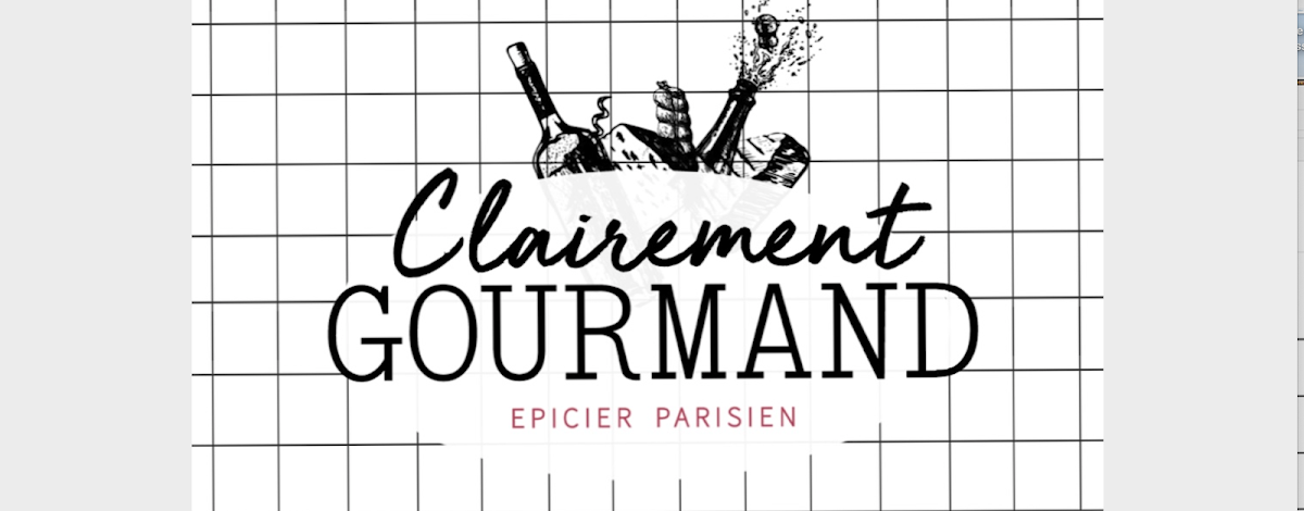 Clairement gourmand - Photo 2