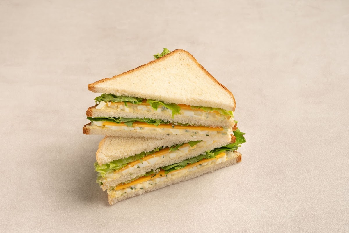 Class'croute - Photo 2