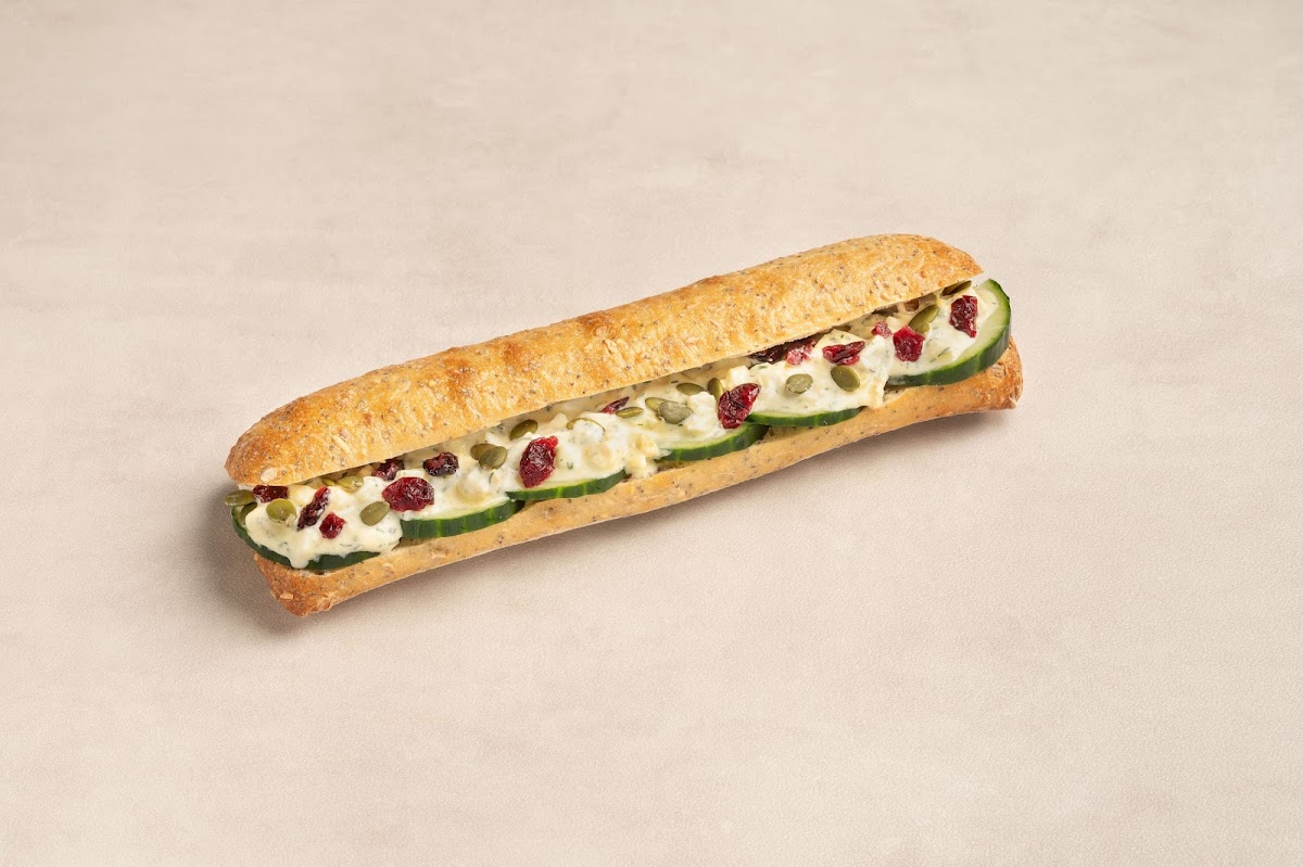 Class'croute - Photo 3