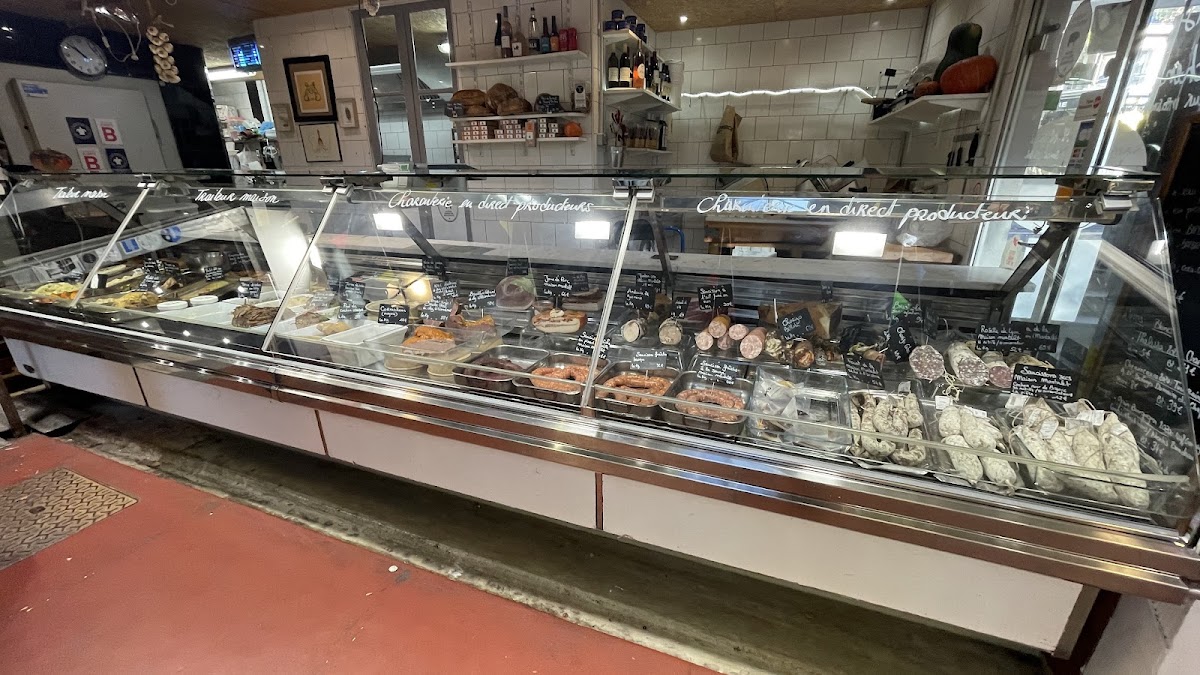 Coco 2 Paris - Photo 2