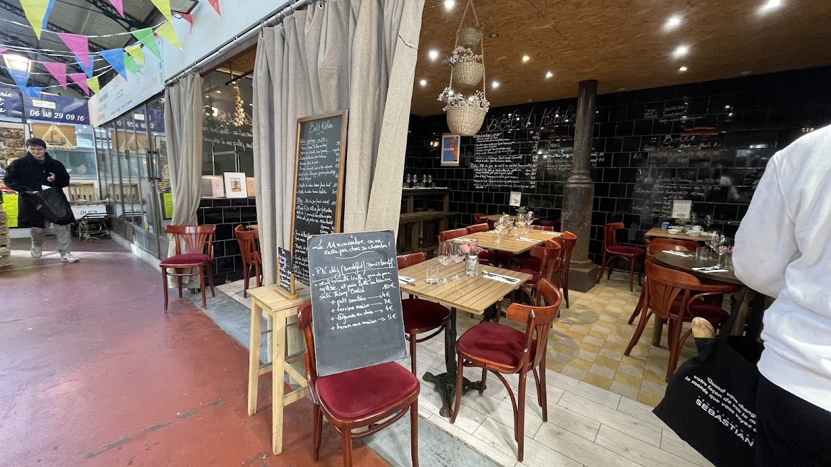 Coco 2 Paris - Photo 3