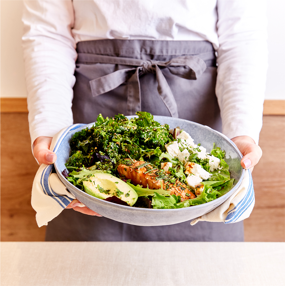 Côme Bourse - Photo 3