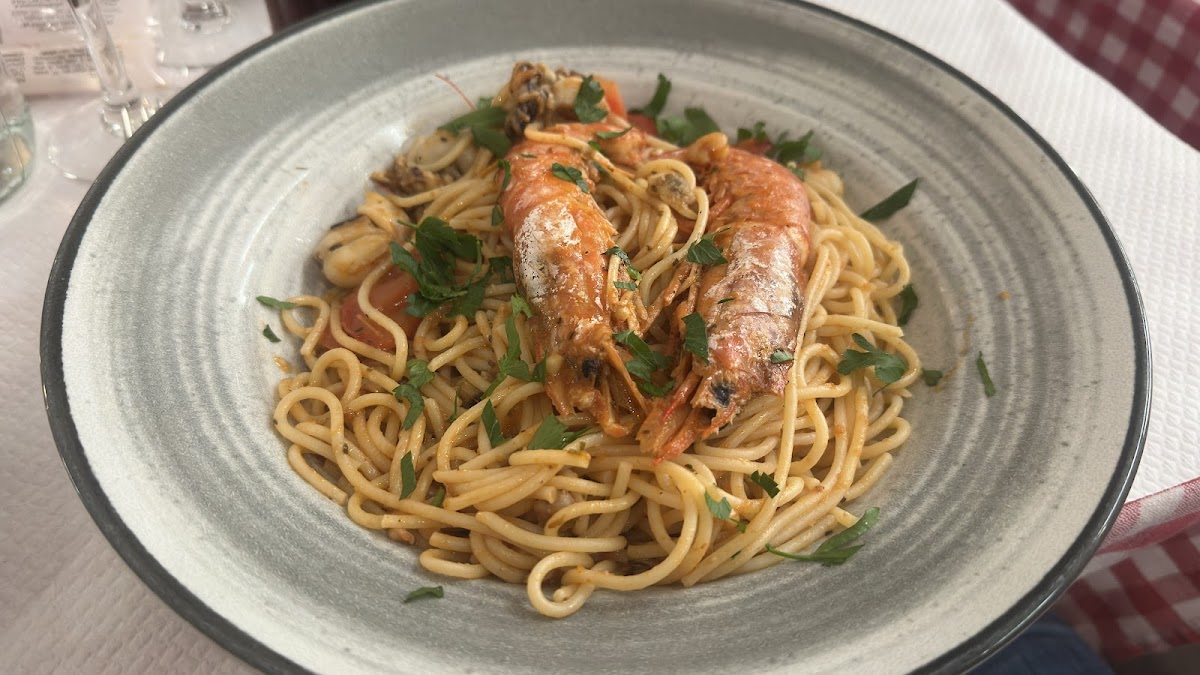 Come Prima - Photo 2