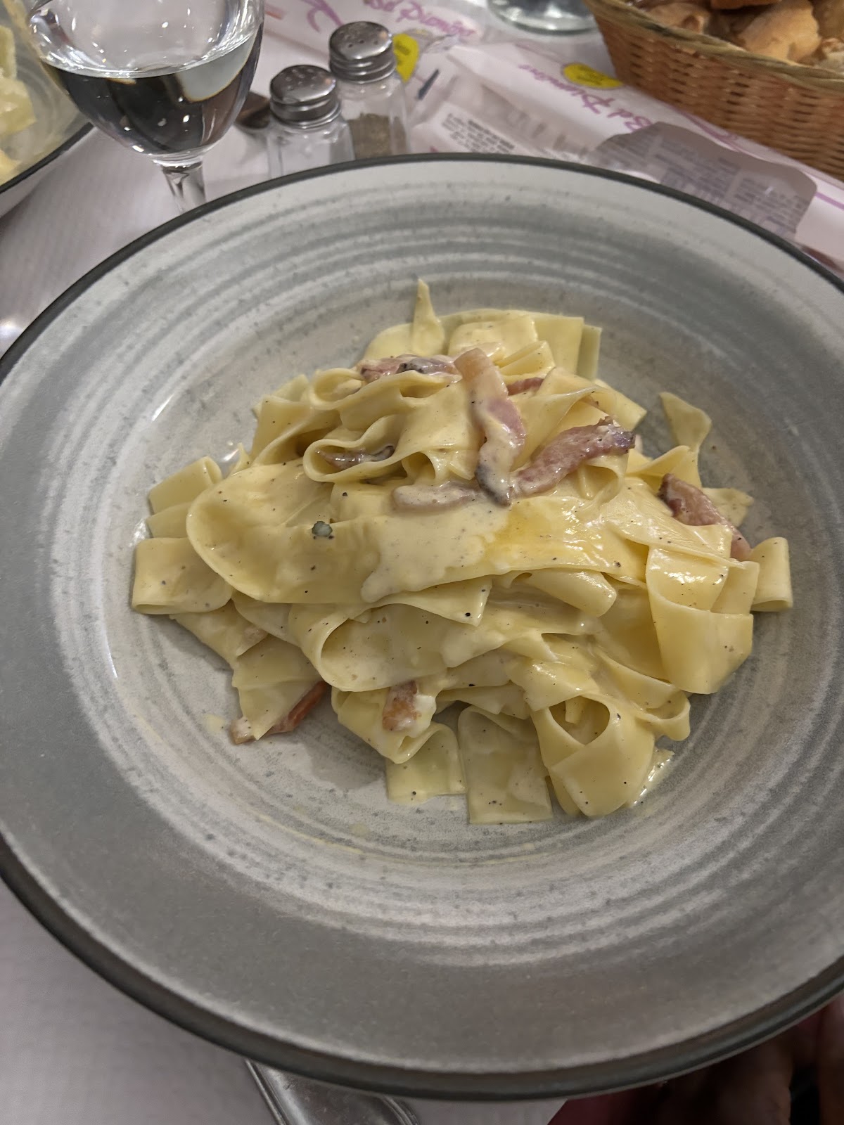 Come Prima - Photo 3