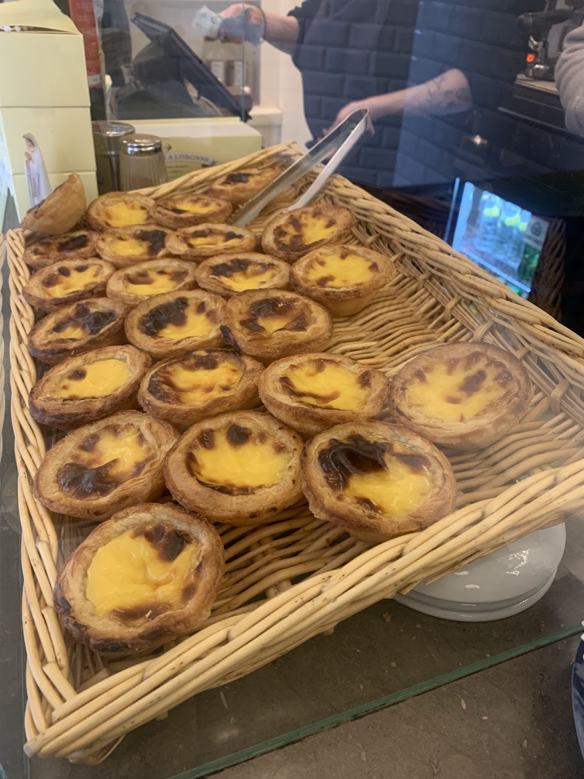 Comme à Lisbonne - Photo 3