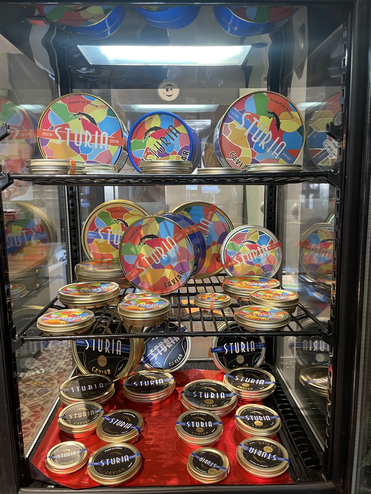 Comptoir Correzien - Photo 3