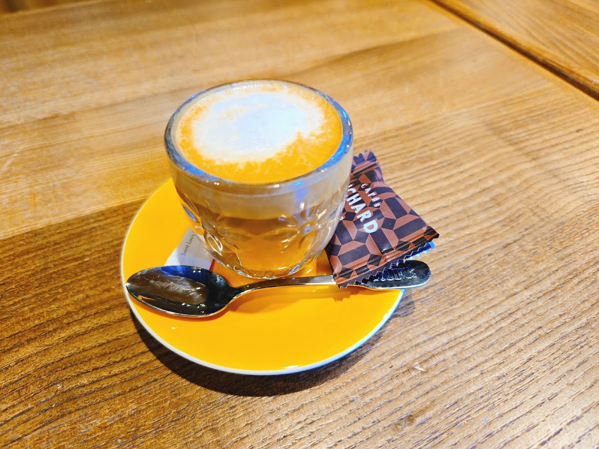 Comptoirs Richard - Photo 2