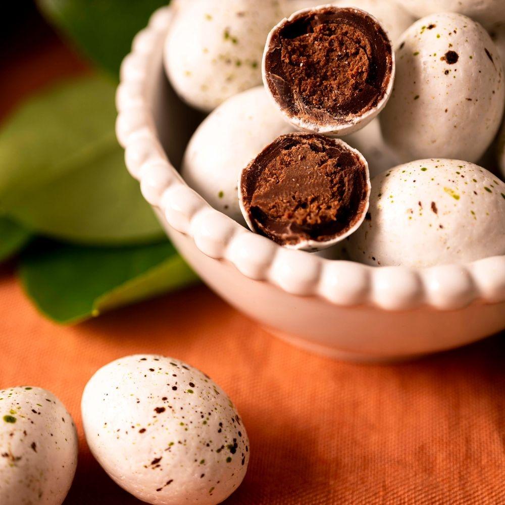 Comtesse du Barry - Photo 2